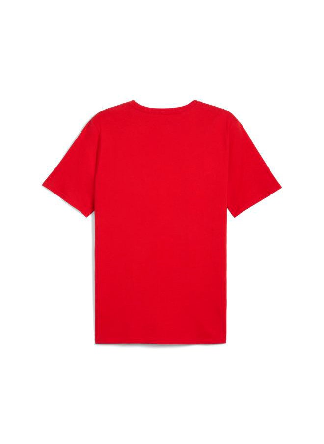 PUMA Fed Base T-Shirt  - Image 2