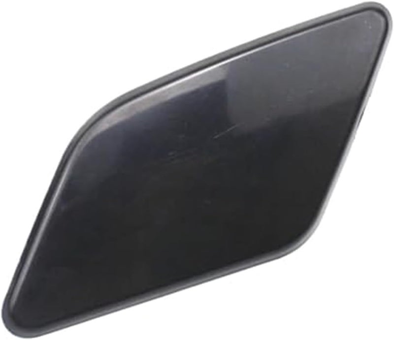 DEMULAX Headlight Washer Nozzle Cover for Volvo S40 V50 - Image 2