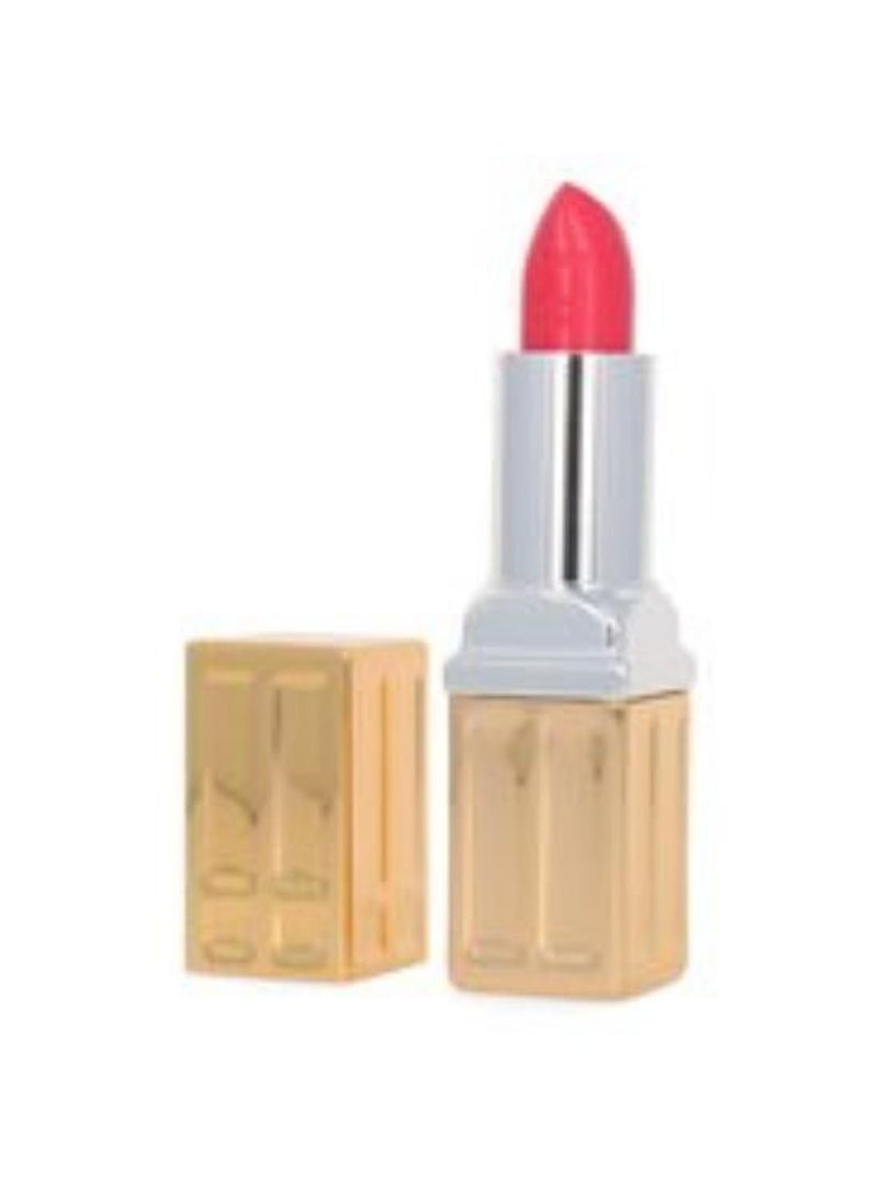 اليزابيث اردن أحمر شفاه مرطب بلون جميل - 53 شروق الشمس