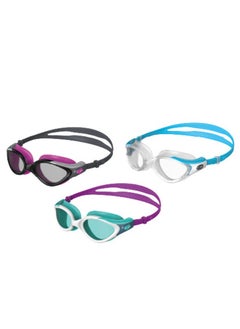 Future Biofuse Flexiseal Goggles Assorted - pzsku/ZF9DA52348447A97BBE65Z/45/_/1720699185/e44e300d-7bd3-4b94-8e46-c1c15e54aad2