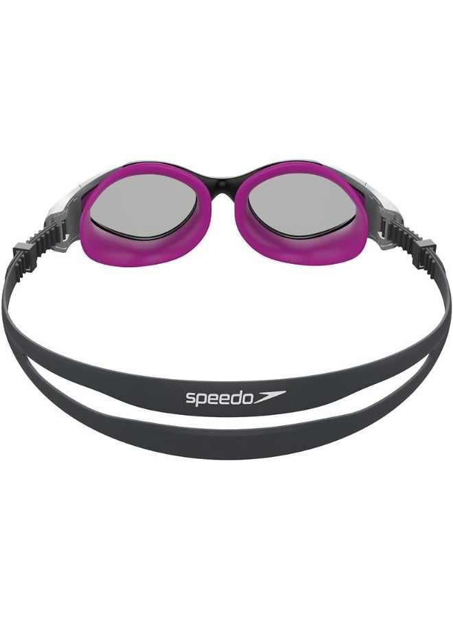 speedo نظارات Future Biofuse Flexiseal المتنوعة  - Image 5