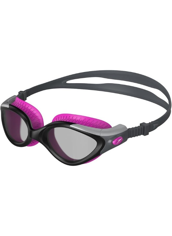 speedo نظارات Future Biofuse Flexiseal المتنوعة  - Image 2