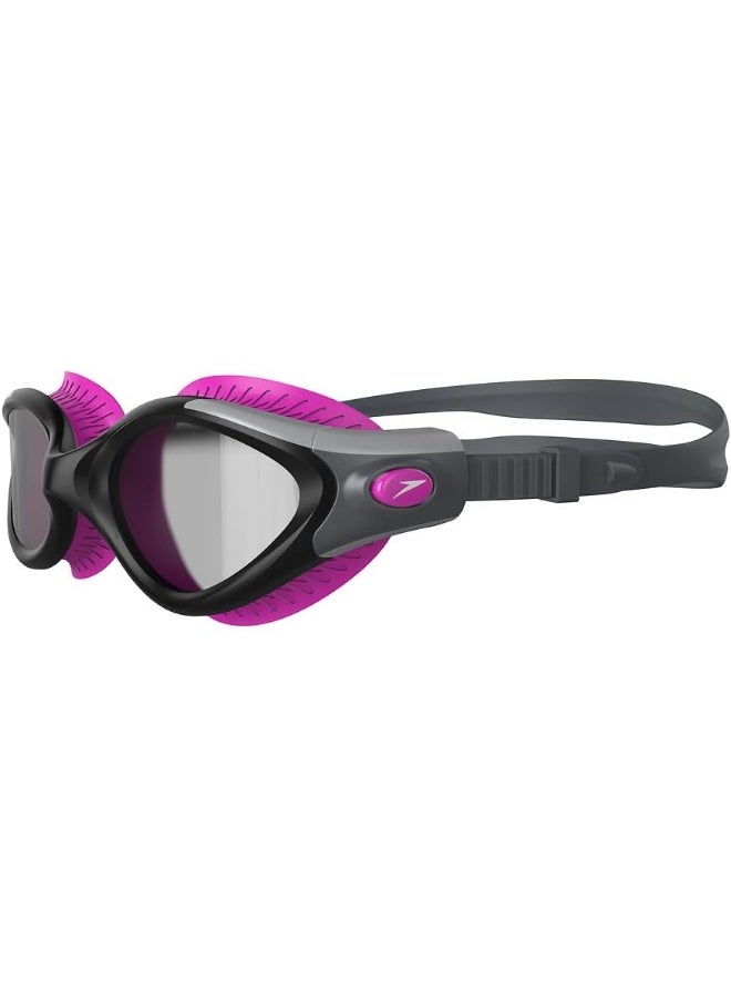 speedo نظارات Future Biofuse Flexiseal المتنوعة  - Image 4
