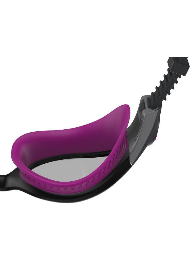 speedo نظارات Future Biofuse Flexiseal المتنوعة  - Image 3