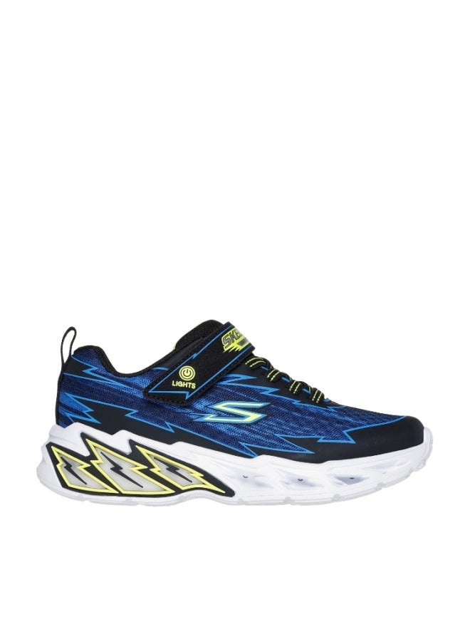 SKECHERS عاصفة ضوئية 2.0 - Image 1