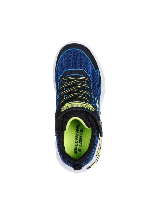 SKECHERS عاصفة ضوئية 2.0 - Image 2