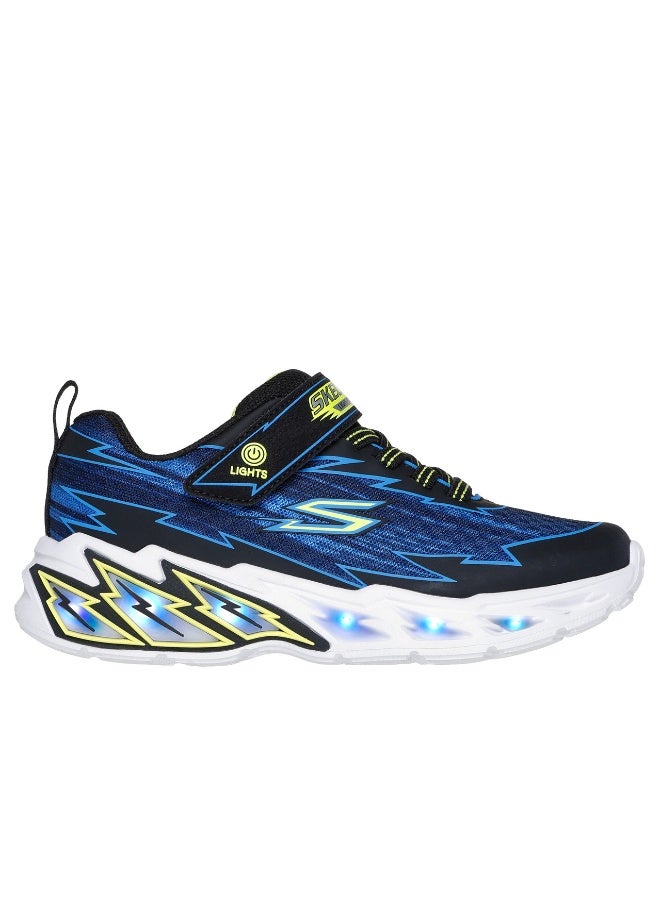 SKECHERS عاصفة ضوئية 2.0 - Image 4