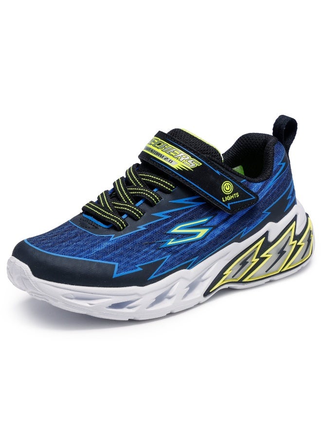 SKECHERS عاصفة ضوئية 2.0 - Image 3