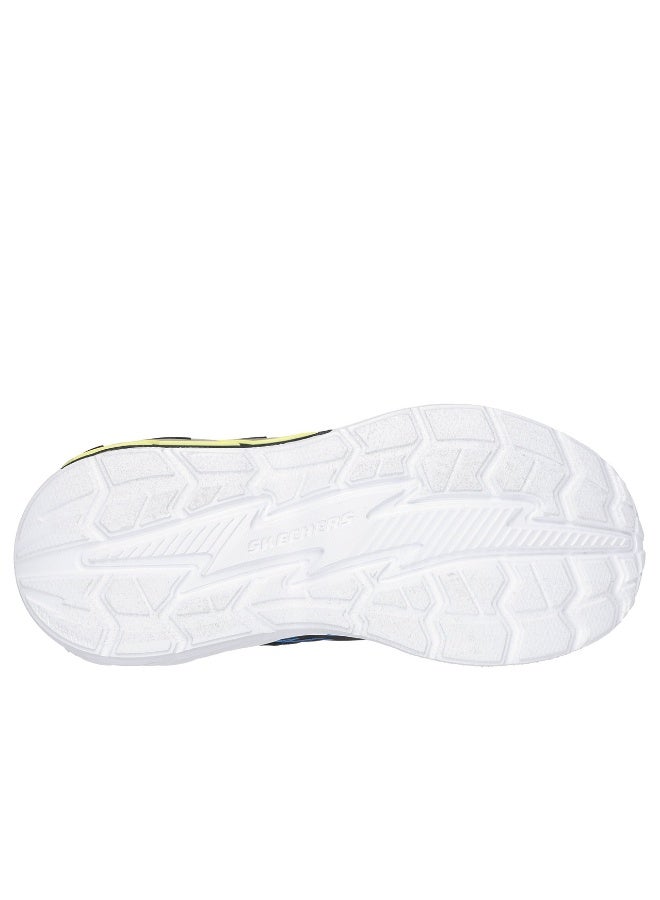 SKECHERS عاصفة ضوئية 2.0 - Image 5