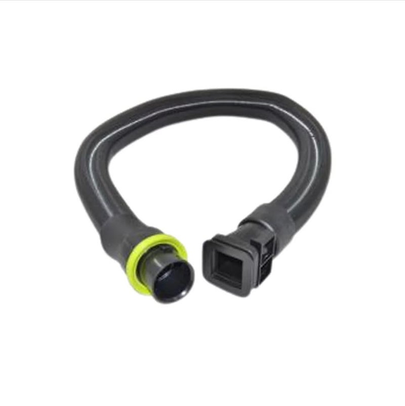 Selgo Replacment Hose for Bissell Pet Hair Eraser Turbo Rewind Vacuums 27909, 2790, 2790W, 27902, Series (WILL NOT FIT 2461, 2281, 2475, Series) - Image 5