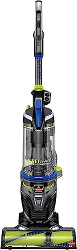 Selgo Replacment Hose for Bissell Pet Hair Eraser Turbo Rewind Vacuums 27909, 2790, 2790W, 27902, Series (WILL NOT FIT 2461, 2281, 2475, Series) - Image 3