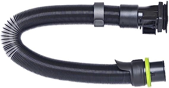 Selgo Replacment Hose for Bissell Pet Hair Eraser Turbo Rewind Vacuums 27909, 2790, 2790W, 27902, Series (WILL NOT FIT 2461, 2281, 2475, Series) - Image 2
