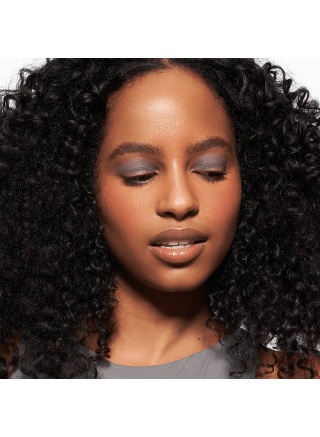 Catrice بلسم الشفاه الجذاب والمذاب 030 سرّ البحر - Image 4