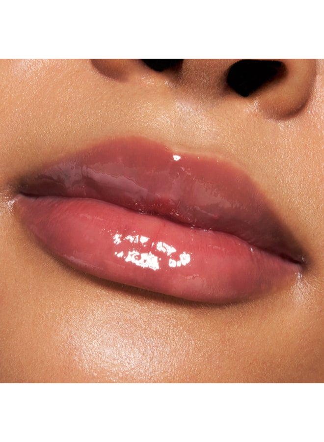 Catrice بلسم الشفاه الجذاب والمذاب 030 سرّ البحر - Image 5