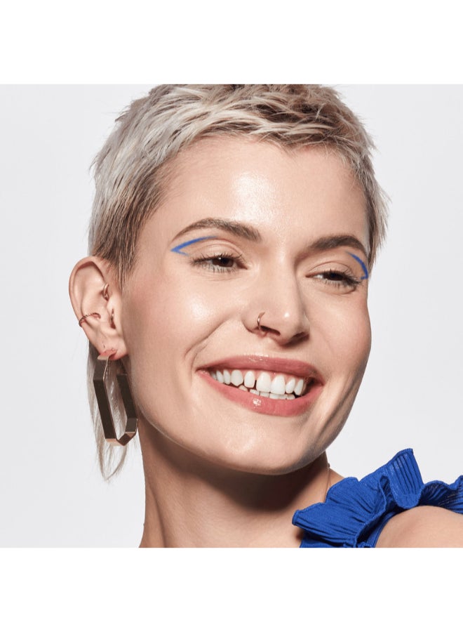 Catrice بلسم الشفاه الجذاب والمذاب 030 سرّ البحر - Image 3