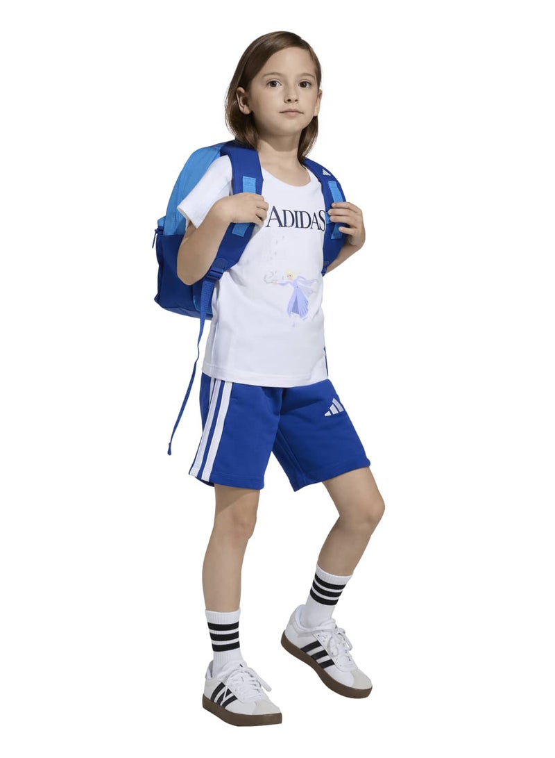 Adidas Disney Frozen Tee - Image 3