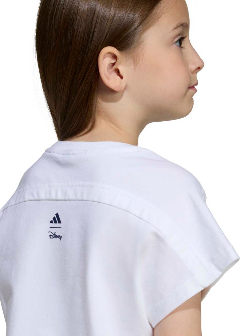 Adidas Disney Frozen Tee - Image 5