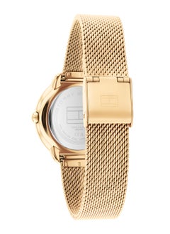 TOMMY HILFIGER Tommy Hilfiger Watch For Women 1782699  - Image 3