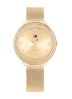 TOMMY HILFIGER Tommy Hilfiger Watch For Women 1782699  - Image 1