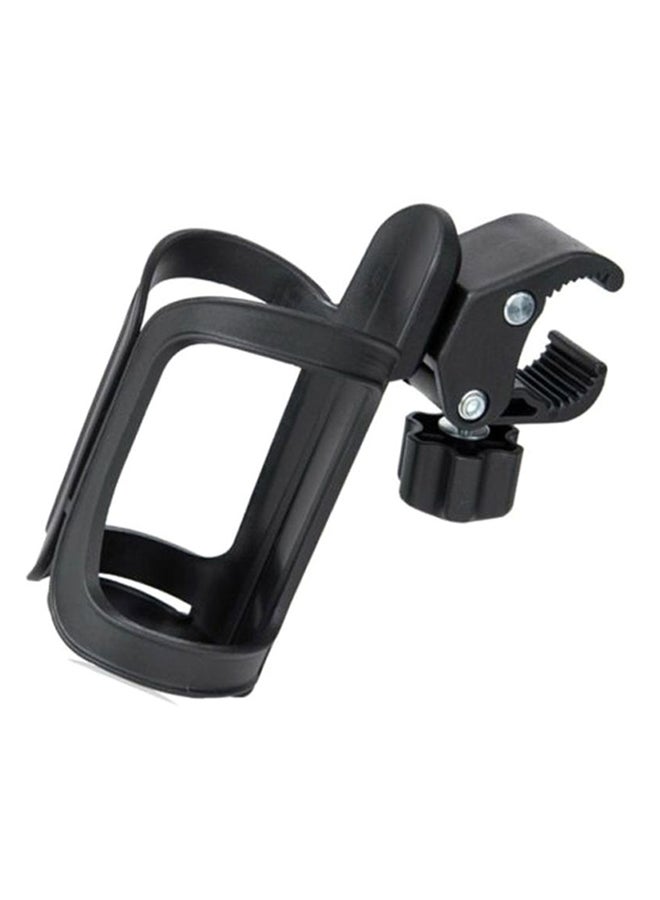 Baby Stroller Milk Cup Bottle Holder - Image 2