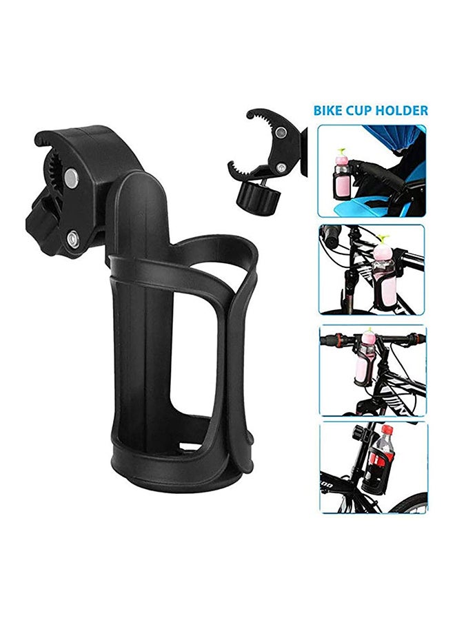 Baby Stroller Milk Cup Bottle Holder - Image 4