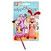 Doskocil Bamboo Pet CAM650027 2Pack Fat Cat Appeteasers Catnip Cat Toy - Image 3