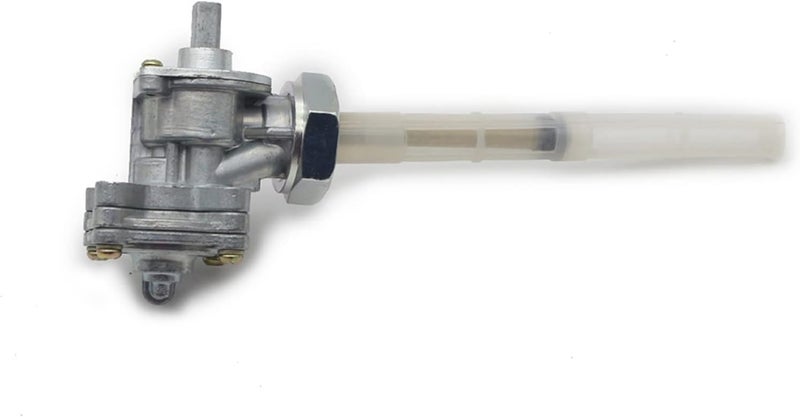 Wivplex Motorcycle Fuel Tank Switch Valve - Image 4