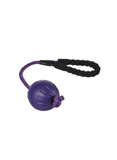 Naomi Chew Ball Violet