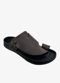 AL Fanoos Brown
