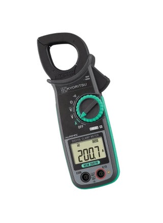 مقياس رقمي لقياس الجهد الكهربائي بمشبك طراز 2007R - pzsku/ZF9DB4444D92042F00673Z/45/1746969039/7ef1e85a-e002-49c2-836f-4266eaa0b72b