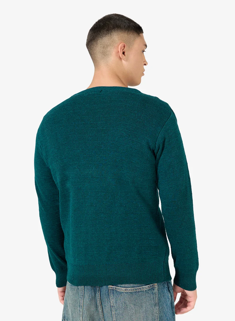 سفنتي فايف كنزة