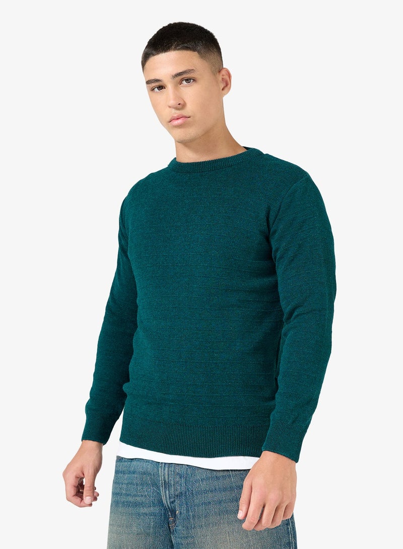 Seventy Five Sweater - Image 1