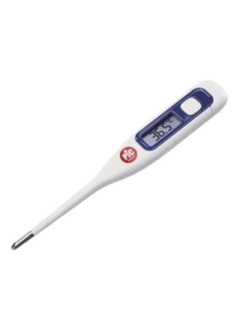 PIC Vedo Family Thermometer 