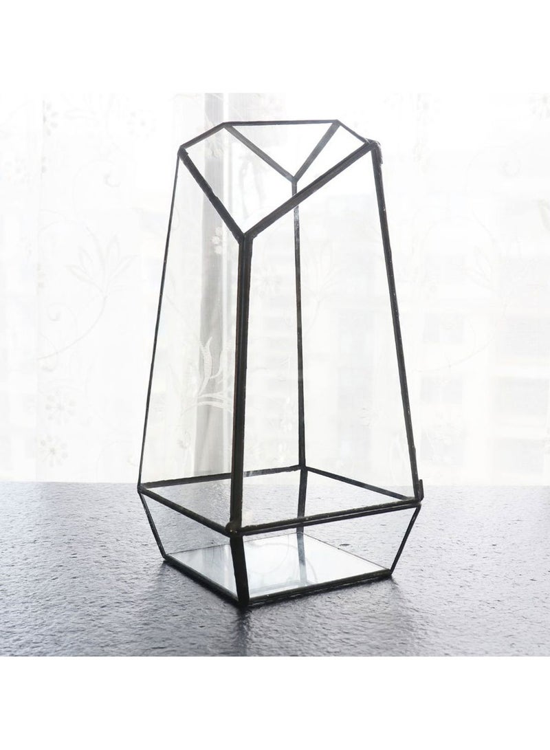 حوض تيراريوم بالوداريوم - Image 4