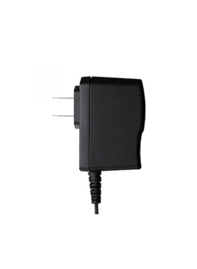 رولاند محول PSA-230S - RL AC