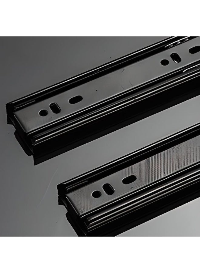 طاولة قهوة لغرفة المعيشة طاولات جانبية ونهاية عصرية - Image 5