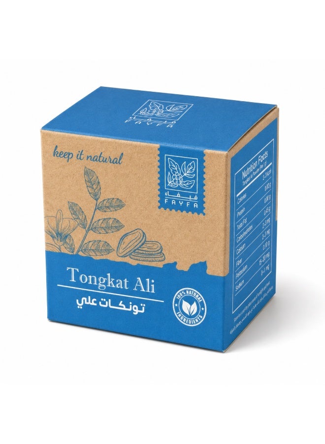 فايفا فيفاء مسحوق تونكات علي 20 جم - Image 1