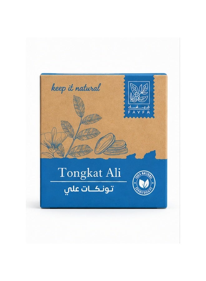فايفا فيفاء مسحوق تونكات علي 20 جم - Image 1