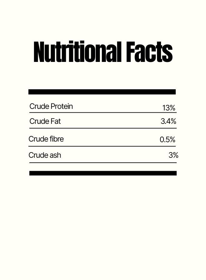 PURINA Felix Kitten With Tuna In Jelly 12 x 85g - Image 2