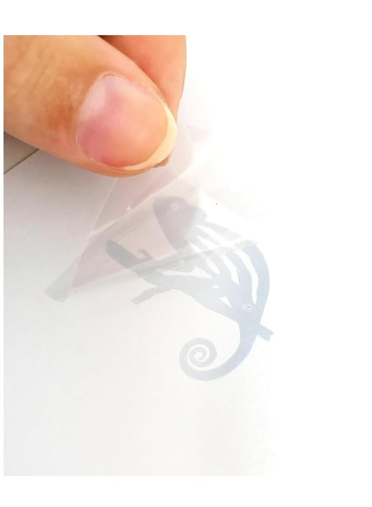 Glitza Home Deluxe Giftbox Exotic 7921 - Image 3