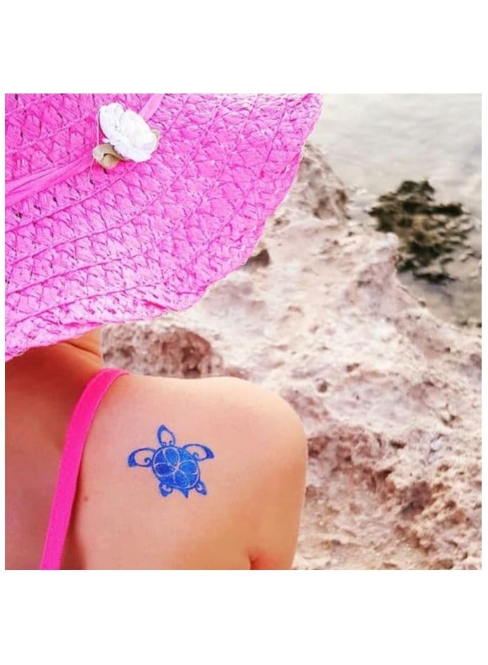 Glitza Home Deluxe Giftbox Exotic 7921 - Image 4