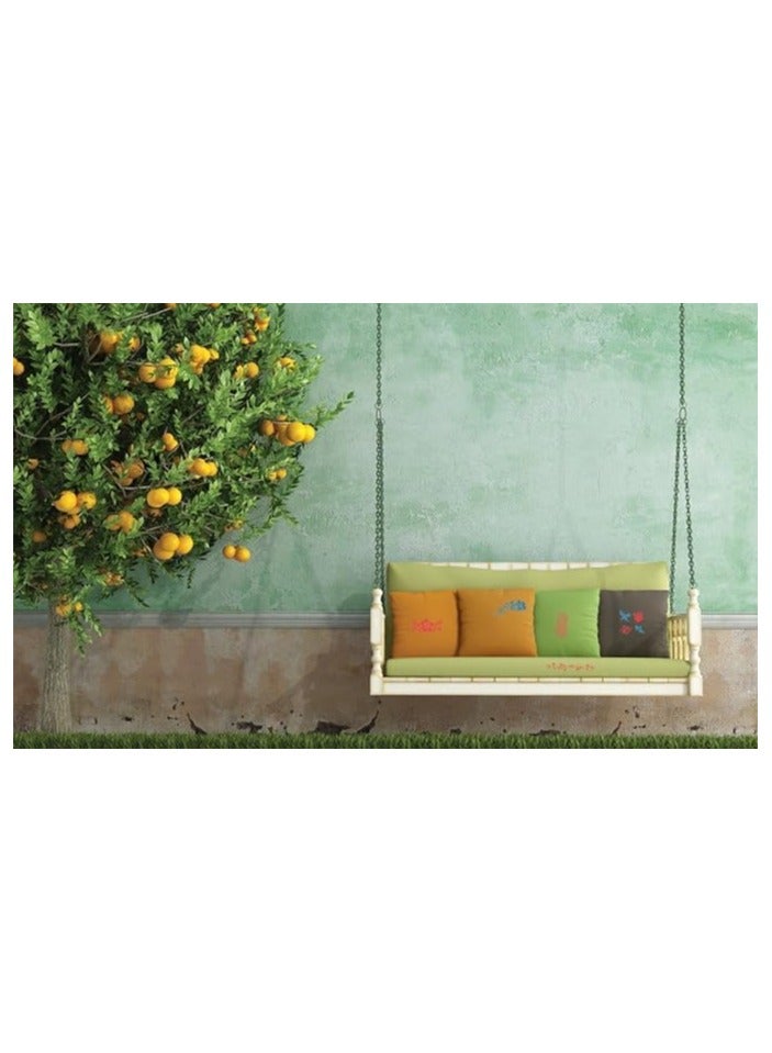 Glitza Home Deluxe Giftbox Exotic 7921 - Image 5