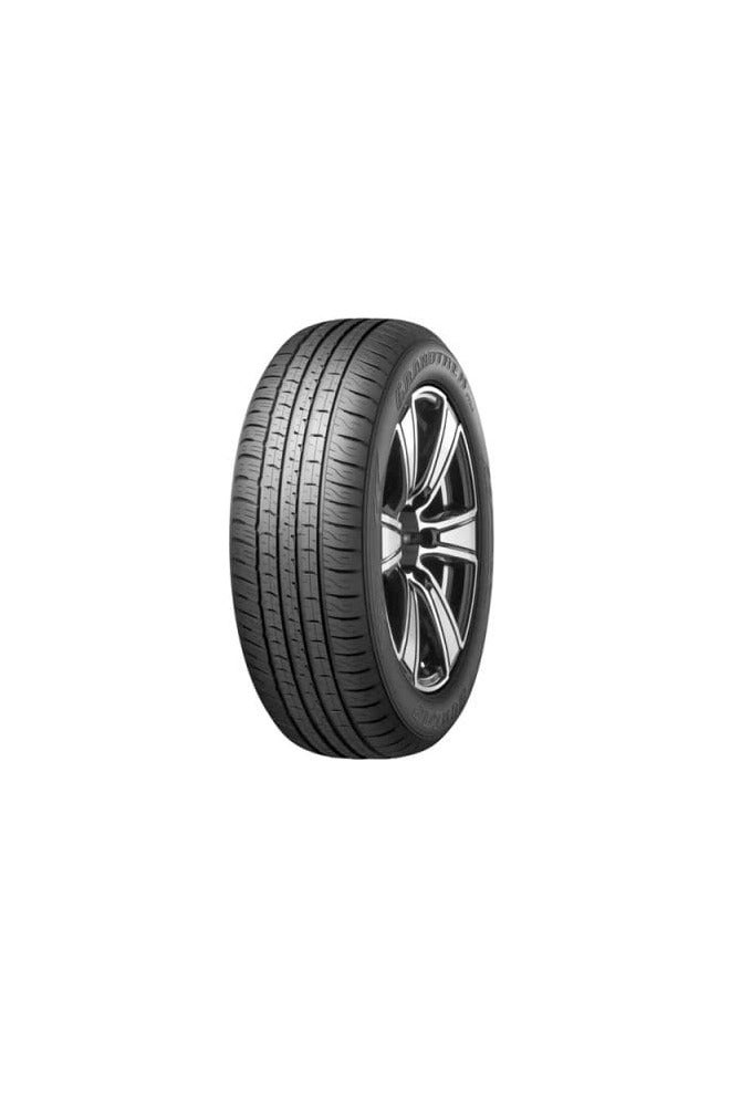275/65R17 115H Dunlop Grandtrek PT5 2024