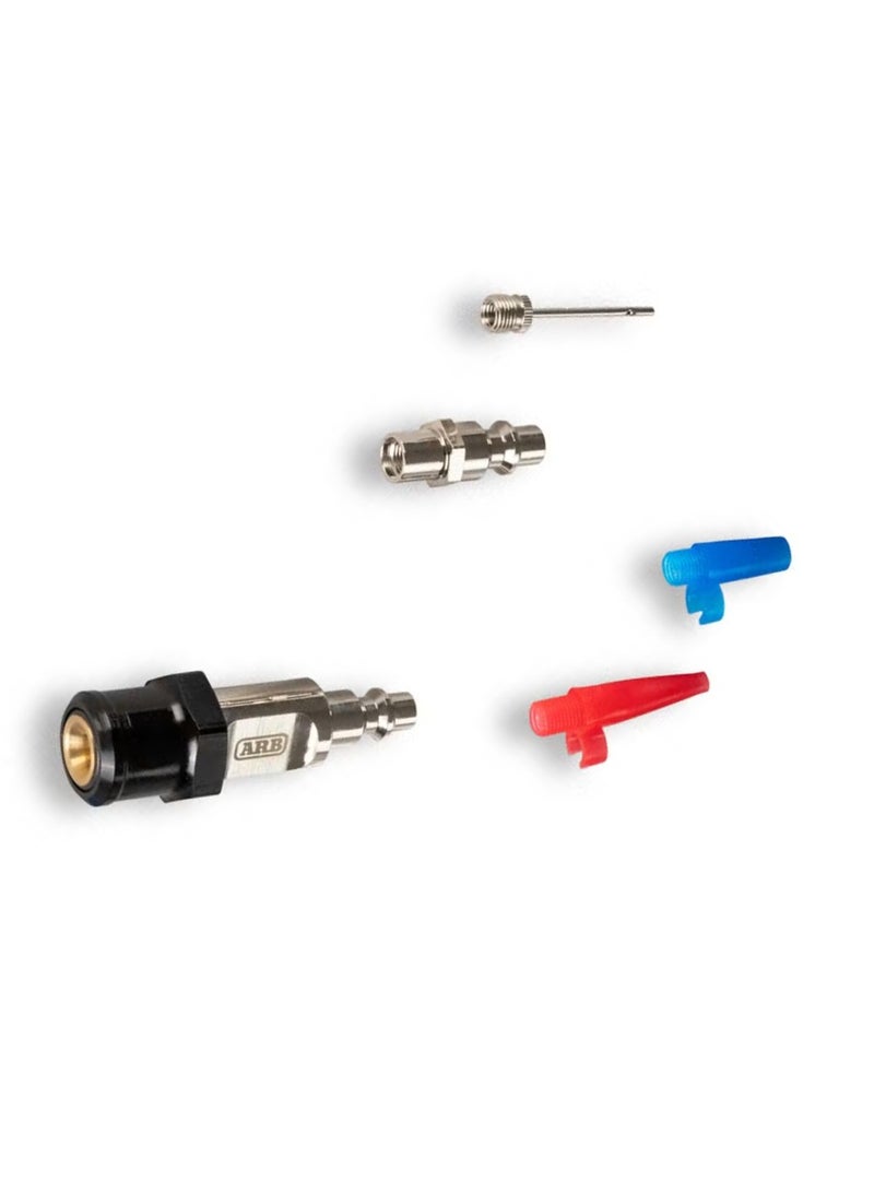 ARB Air Systems Inflation Accessory Kit 171328 - Image 2