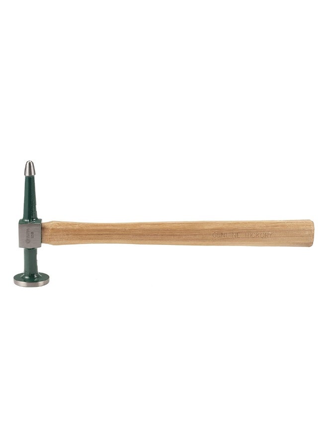 Sata SATA GL92106 Pick and Finishing Hammer  - Image 2