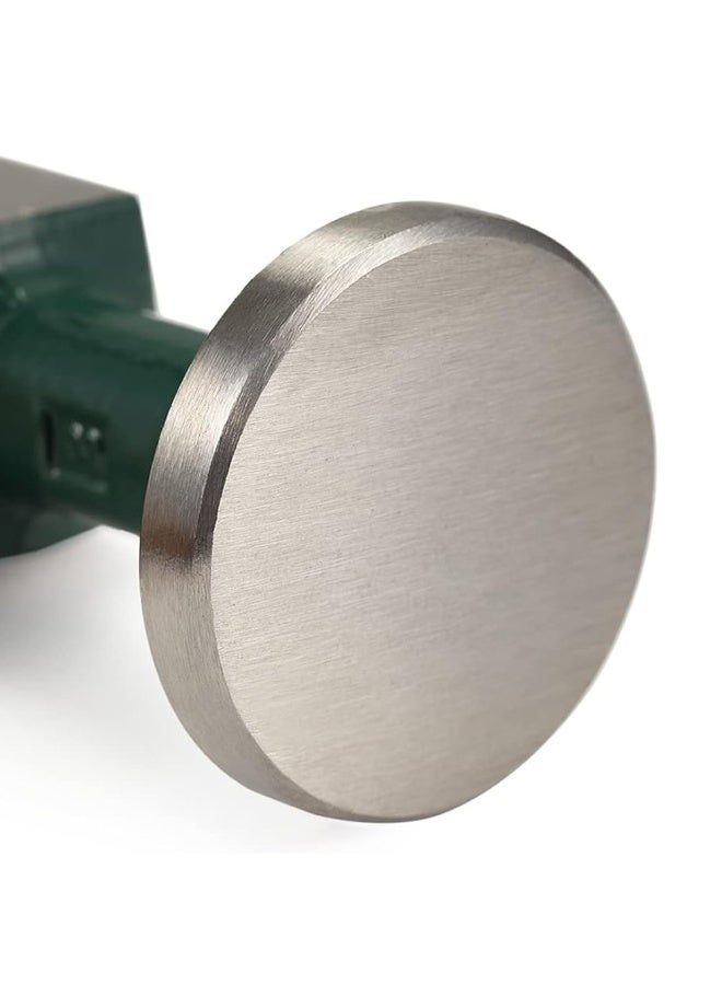 Sata SATA GL92106 Pick and Finishing Hammer  - Image 3