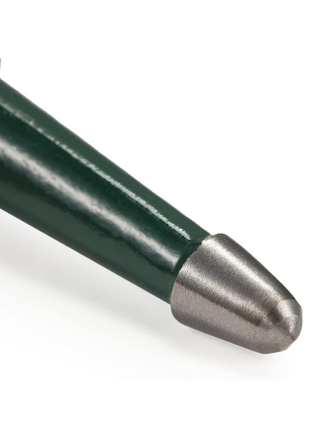 Sata SATA GL92106 Pick and Finishing Hammer  - Image 4