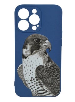 Blue1