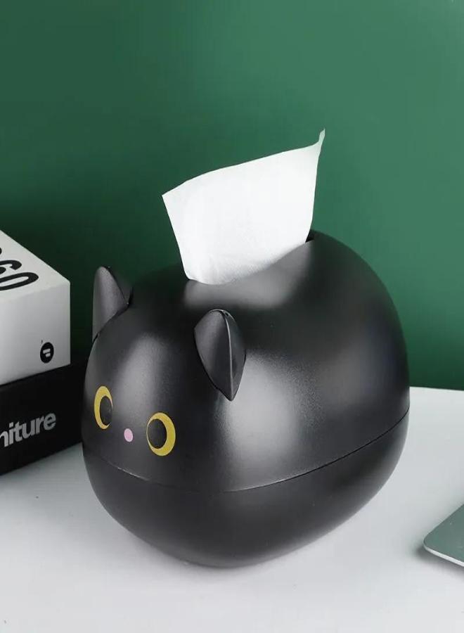 Napkin Holder Single Piece - Image 1