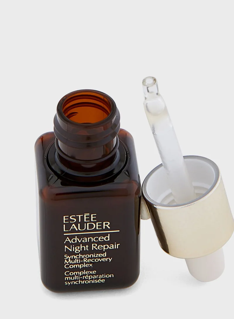 ESTEE LAUDER Advanced Night Repair Serum Multi-Recovery Serum 7ml